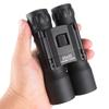 22x32 Professional Binoculars Low-light Night Vision Portable Hunting Telescope Long Range For Birding Watching Trip Camping
