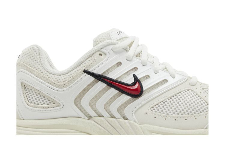 Nike Air Peg 2K5 Phantom Gym Red (Women's) Sneakers