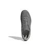 adidas Samba Lux Triple Grey Men Sneakers Grey-Three IG1372