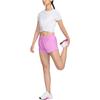 Nike One 2-In-1 Performance Shorts DX6011-503