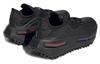 adidas Nmd S1 Fs Copa Pack Schwarz GZ9797