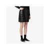 Lacoste Women S Padded Skirt Jf218e 54n 031 q2nJf218e 54n031