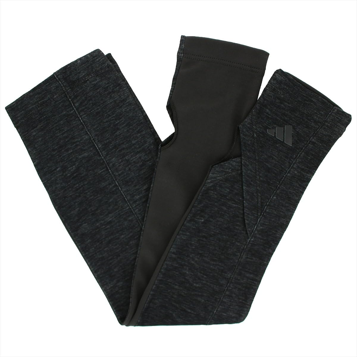 

Защита рук от УФ-излучения для жары, влаги, быстрого охлаждения для смартфона Черный [adidas] Перчатки, Перчатки, Чехлы, Лето, Изоляция, Влагоотвод, Сушка, Сенсорный, чёрный