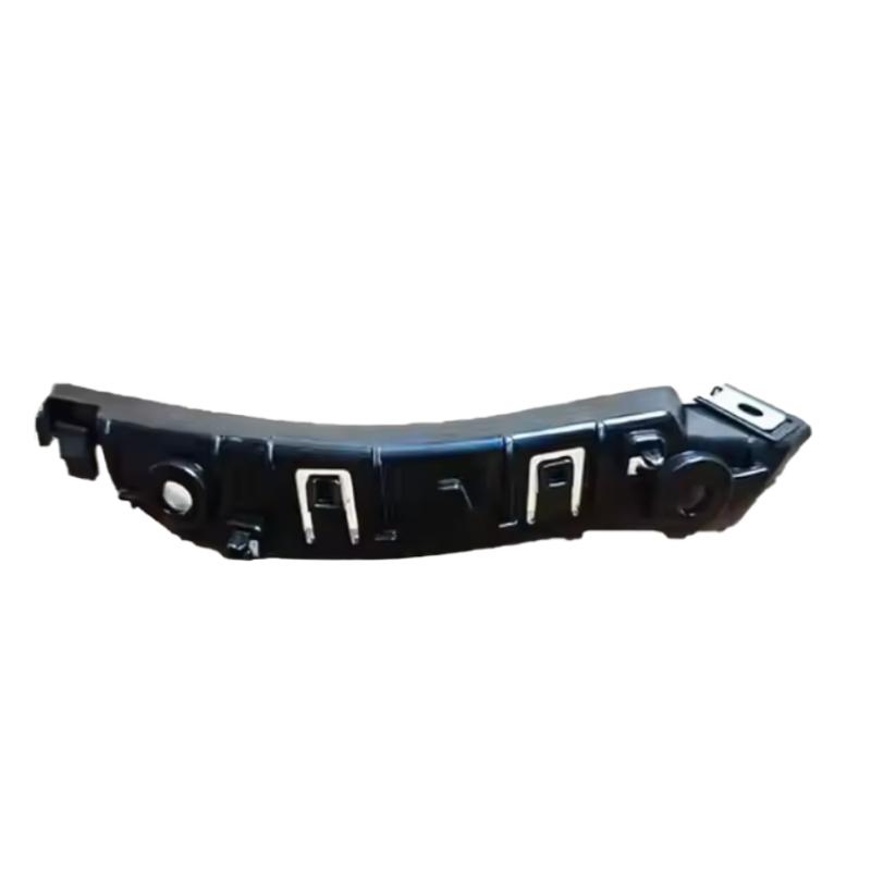 Front Fender Bracket For Tesla Model Y Juniper 2025+ Front Bumper Side Bracket 1983887-00-D 1983888-00-D Replacement Accessories
