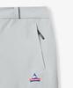 Holluba Sanitas Regular Pants Light Gray