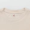 Jordan T Shirt Men's Legend Light Umber FN5983-203