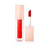 Maybelline Lifter Lip Gloss 23 Sweetheart 5.4Ml