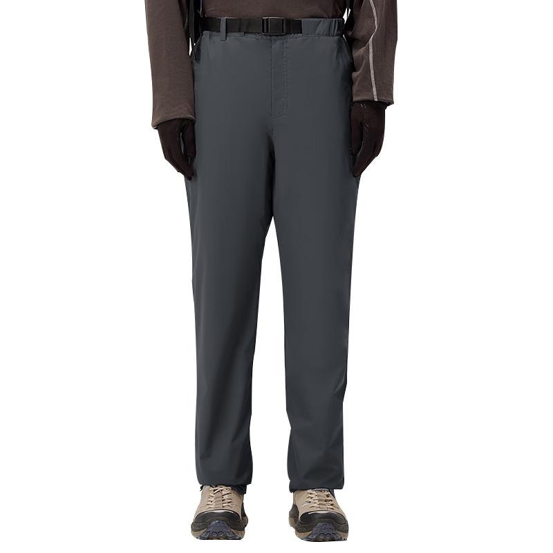 Pelliot Men s Classic 2.0 3-in-1 Hiking Pants S