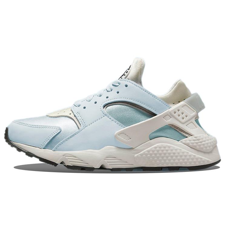 new Nike Air Huarache Ocean Cube Women's