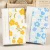 Save Money Binder Savings Challenge Waterproof Savings Challenges Sheets  for Children