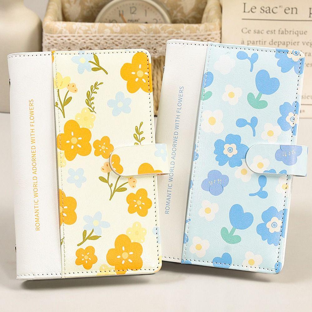 Save Money Binder Savings Challenge Waterproof Savings Challenges Sheets  for Children