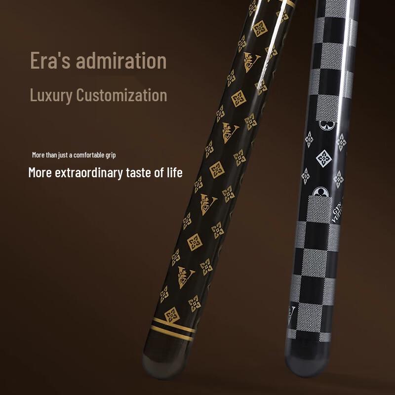 Xiang Le Mei Premium Soft Bristle Toothbrush 6-Pack