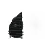 A4478300654 Dashboard Center A/C Grille Vent Air Conditioner Outlet For Mercedes Benz Vito V260 W447 W448 A4478300454