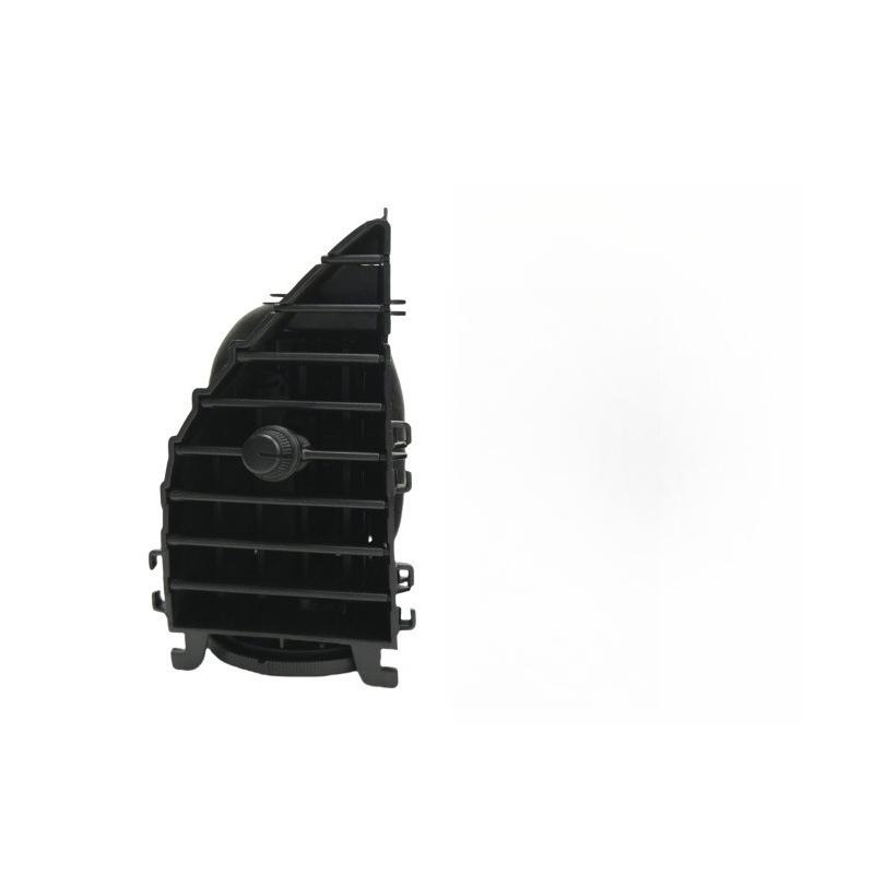A4478300654 Dashboard Center A/C Grille Vent Air Conditioner Outlet For Mercedes Benz Vito V260 W447 W448 A4478300454