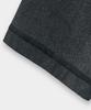 Dimiteulibeullaeg Four Seasons Essentials Henley Neck Long Sleeve T-Shirt_Pigment Charcoal
