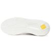 Anta Bastard 3 Abrasion Resistant Slip Resistant Low Top Skateboard Shoes Women's White Black Blue 122138081-4