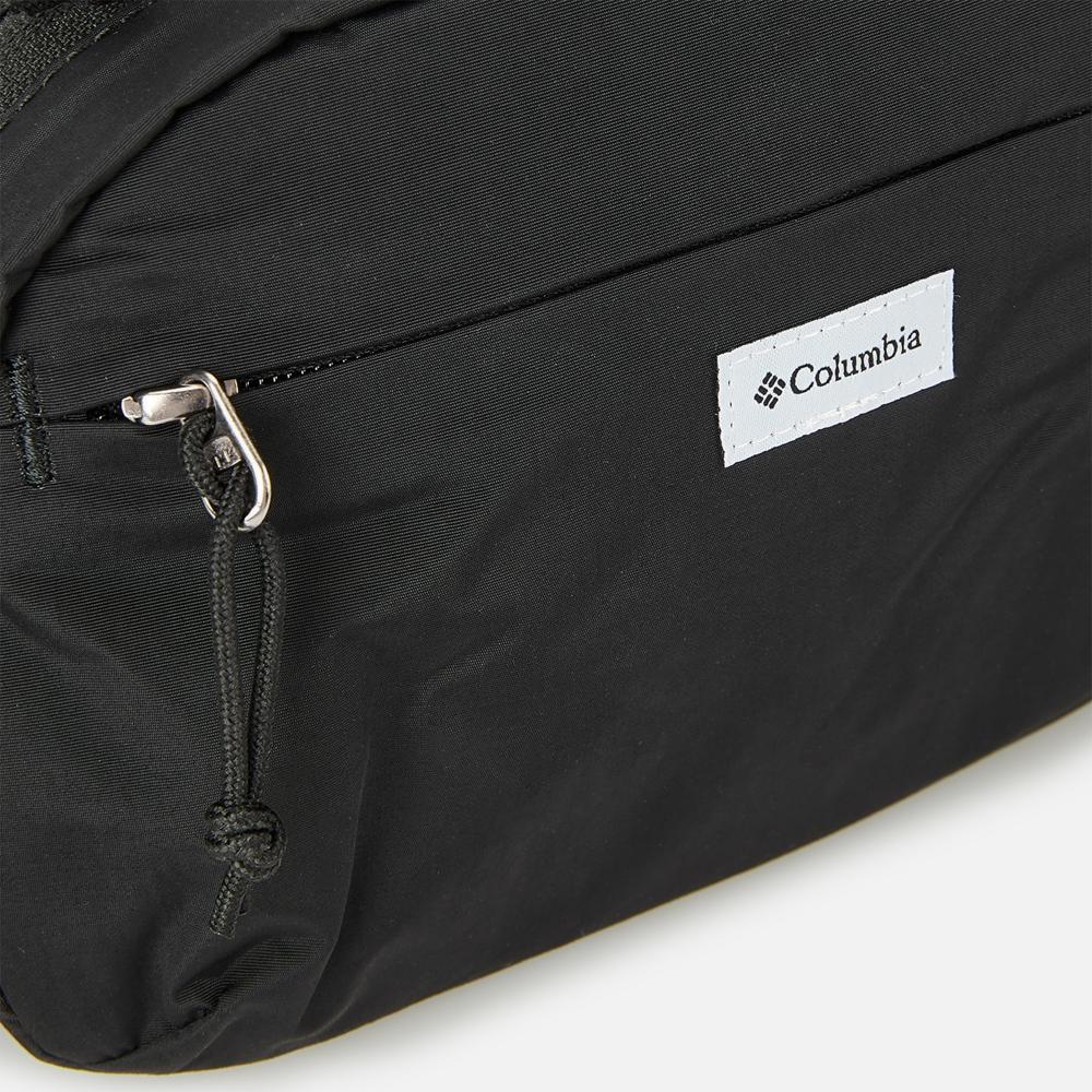 Columbia Unisex Buyside Mini Shoulder Bag