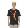 Nike Team 13 Nike Wnba T-Shirt FB9833-010