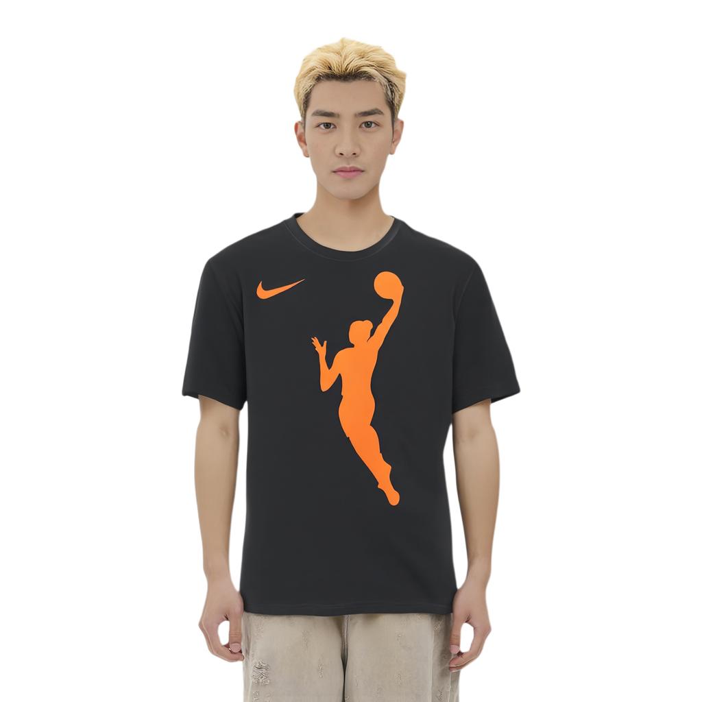 Nike Team 13 Nike Wnba T-Shirt FB9833-010