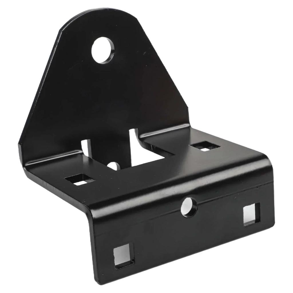Multi Purpose Trailer Hitch Kit for Zero Turn Lawn Mowers Fits For Ariens ZT XD ZT XL IKON X IKON XL Strong and Reliable