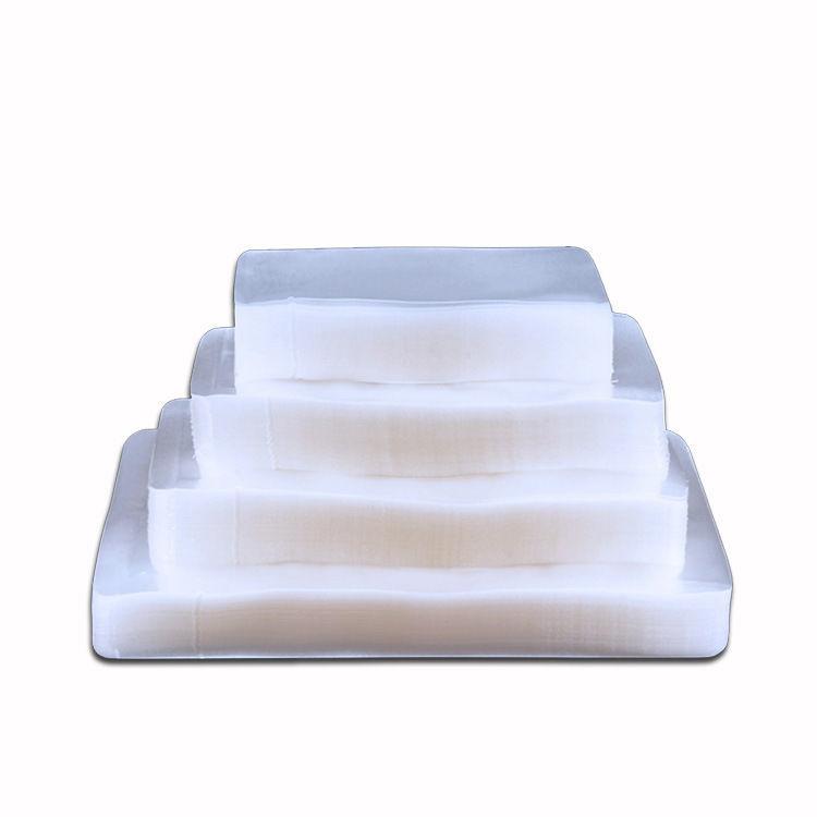 

Вакуумный упаковщик для продуктов Герметизация и сохранение свежести Маленький бытовой Упаковщик для сохранения свежести Автоматический запайщик