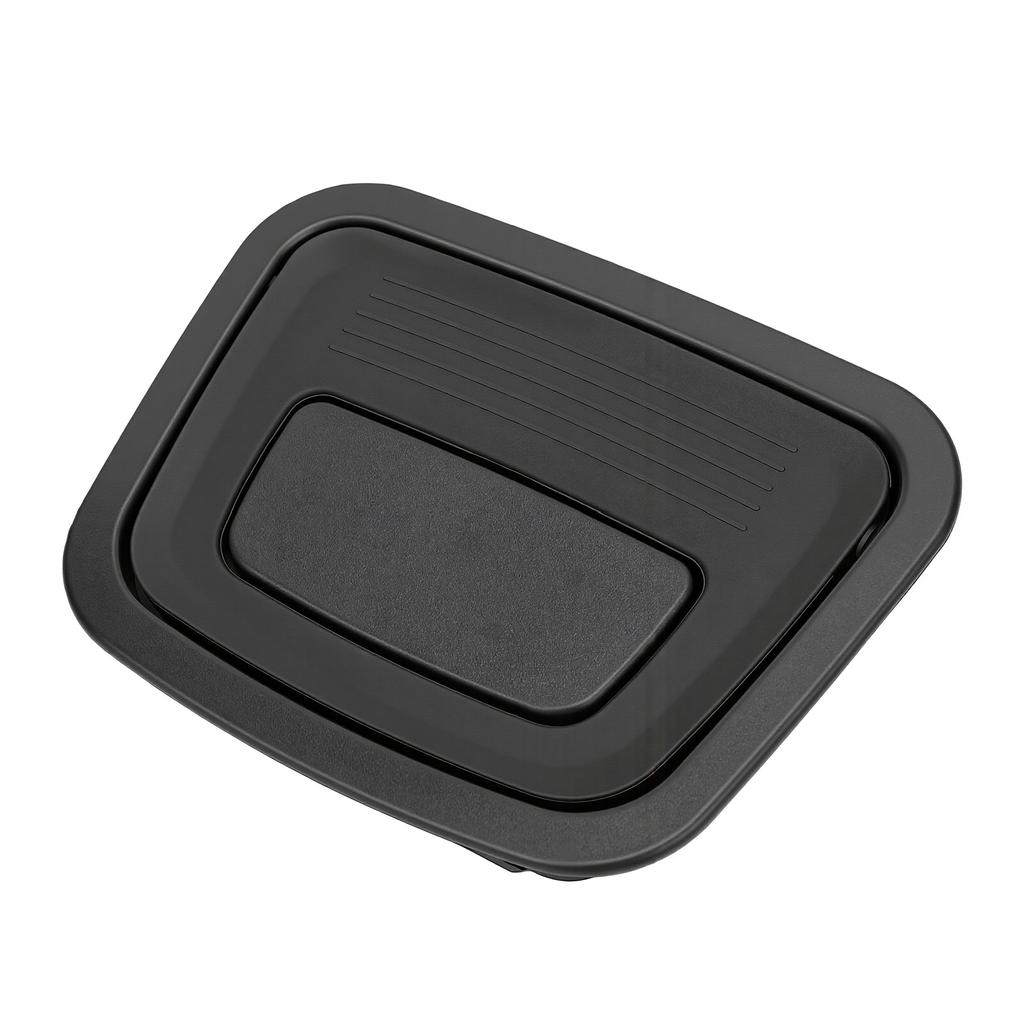 Csomagtartó Belső Padló Fogantyú Csere X253 W166 X166 Csomagtartó Padlóburkolat Fogantyúhoz A0996800284
