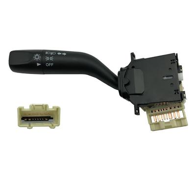 Apparecchi elettrici per auto – Interruttori