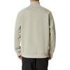 PUMA T7 Jackets Men's Olive Stand Collar Moderate Other 631858-61