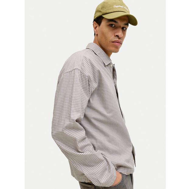 Jack & Jones Austin Shirt
