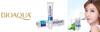 Set of 2x Bioaqua Pure Skin Acne Cream 30g