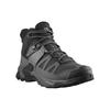 X Ultra 4 Comfortable Waterproof Grip Mid Top Hiking Shoes Men's L41294600