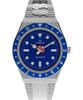 TW2Y48200 Men's Watch