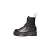 Boots – Boots