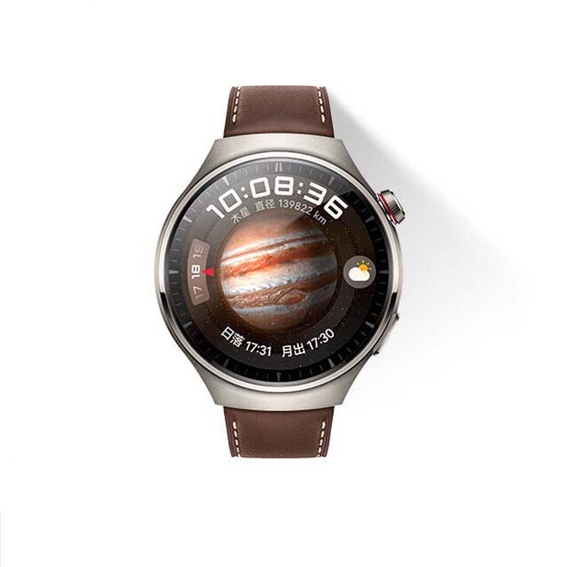 Huawei WATCH 4 Pro Smart Sports Watch (CN version)