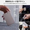 Plaud Note AI Voice Meeting Minute Automatic Transcription and Web Conferencing Multimodal AI Speaker 30 Hours of Continuous Call Multiple AI Model
