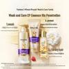 Pantene 3-Minute Miracle Amino Acid Repair Conditioner