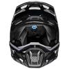 Leatt Off-Road Helmet 2.5 2026
