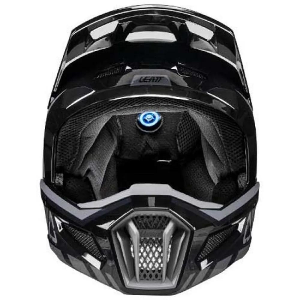 Leatt Off-Road Helmet 2.5 2026
