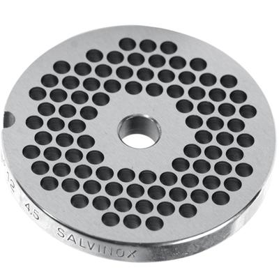 Sitko Do Maszynki Wilka Do Mięsa 22 Profi Kitchen Line Śr. 82 Mm Otwory 6 Mm
