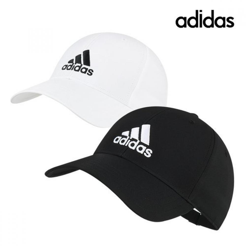 

Adidas Бейсболка Adidas Hat Light Embo BlackWhite 2 Pick 1