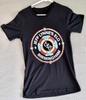 Jeff Lynne ELO Electric Light Orchestra Birmingham T-shirt Homme Femme Hauts Toutes Tailles S-4XL
