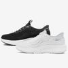 [PRO WORLD CUP] PWX Baro-in Line Unisex Running Shoes [Shipped from Korea] 100% Authentic
