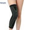 Tibai Sports Compression Knee Brace