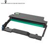 Huaiyan Compatible Toner Cartridge for PANTUM TO400 Series