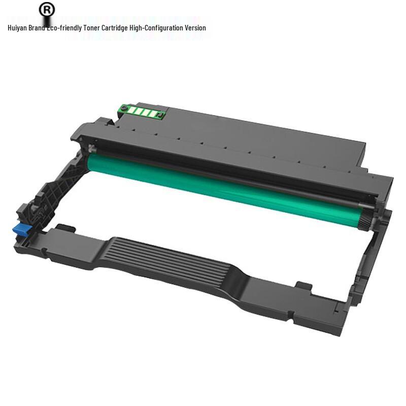 Huaiyan Compatible Toner Cartridge for PANTUM TO400 Series