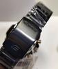 Casio Edifice Men’s Watch EFR-569DC-1AV