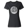 T-shirt à col rond pour femme - Design Hommage à Jrue Holiday Bball - Fans de Portland - T-shirt Unisexe