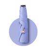 Custom Ultra-Lightweight Rain and Sun Umbrella - Portable Sunshade for All Weather