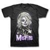 Misfits Tricou Original Misfit