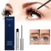 RevitaLash Advanced Eyelash Conditioner, Lash Serum 3ML